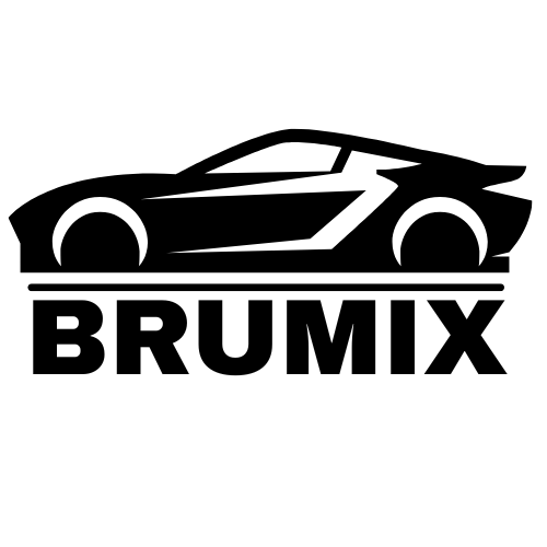 Brumix